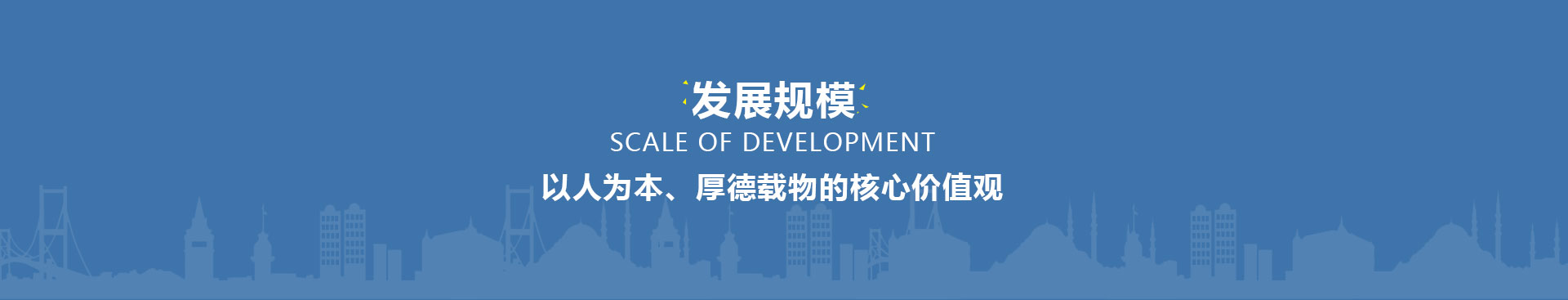 健身器材 健身器材