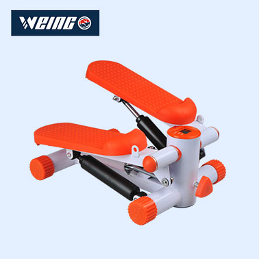 MT9080美特飛家居踏步機(jī)