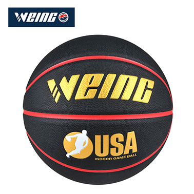唯贏WB-423籃球