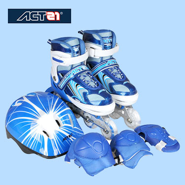 奧可特HB116-1滑輪