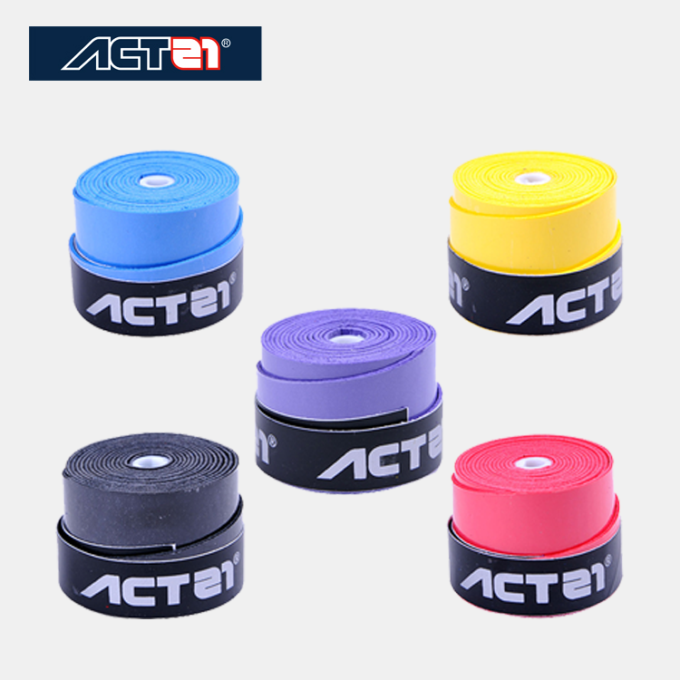 BS2330 奧可特桶裝吸汗帶