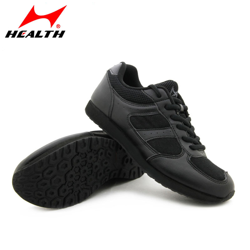 海爾斯3088軍訓(xùn)作訓(xùn)鞋