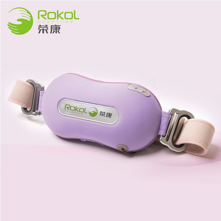 榮康RK-796UU太極手