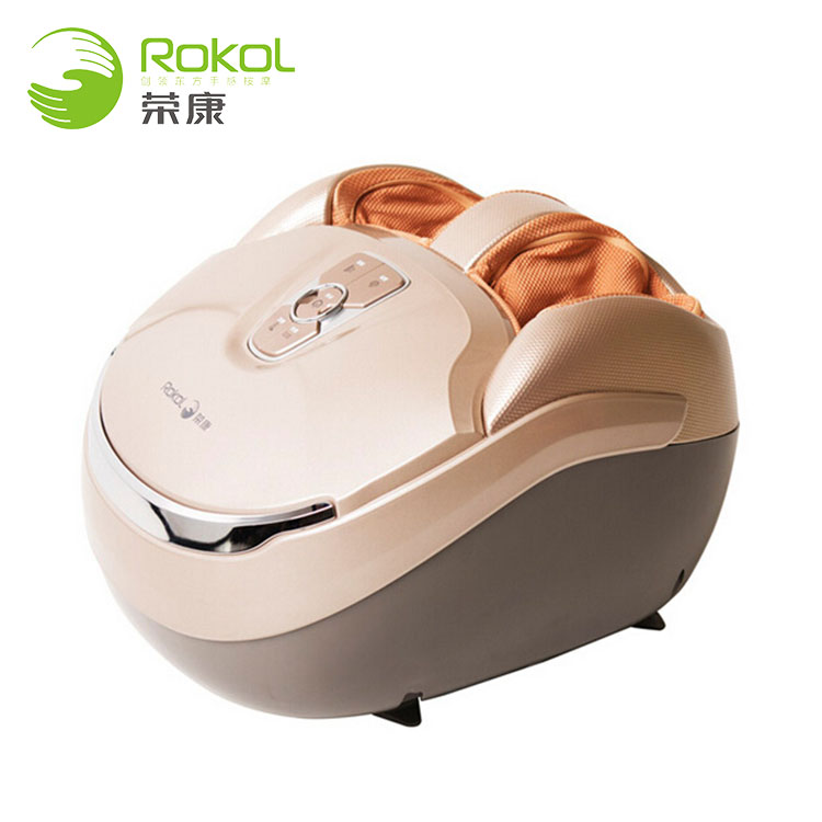 榮康RK-868足療機(jī)