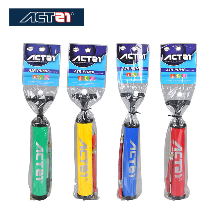 PM0108 奧可特10寸手泵