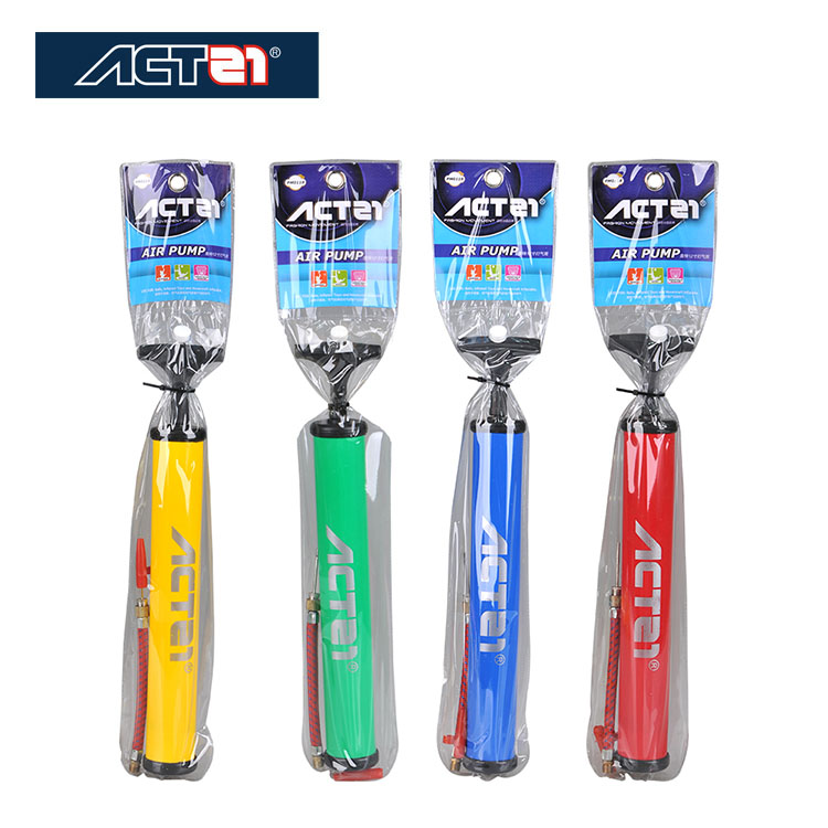 PM0118 奧可特12寸手泵