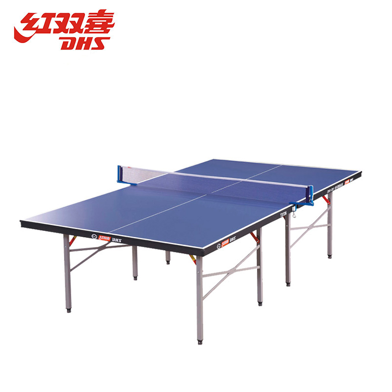 紅雙喜 T3726 乒乓球臺