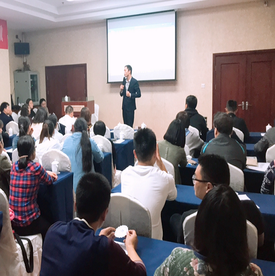 打造特種兵執(zhí)行團(tuán)隊(duì) ——唐峰