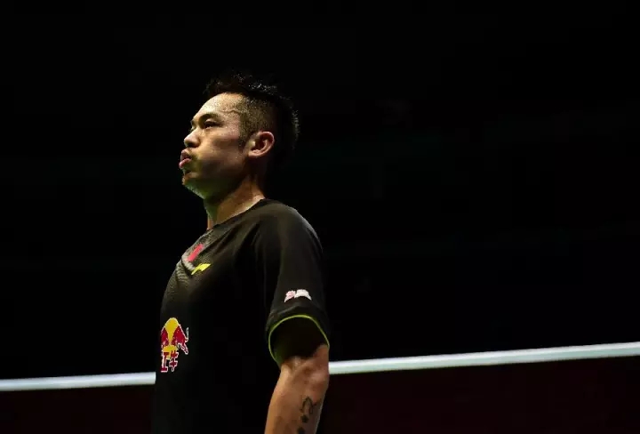 業(yè)余球友夢(mèng)寐以求的羽球秘訣，越早知道越好