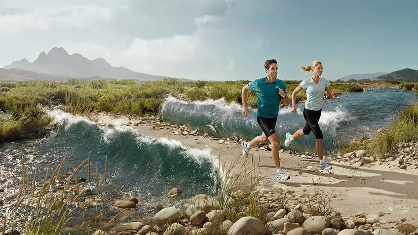 漲知識(shí)｜20條跑步“黃金法則”，我的腿再也不酸了